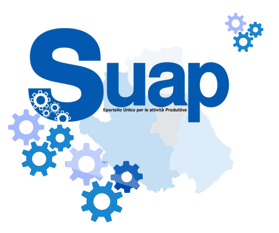 Territorio, coesione e sviluppo: è realtà lo Sportello unico SUAP aree interne Valle Roveto - Giovenco - Vallelonga In aderenza alle strategie funzionali per la coesione territoriale e lo sviluppo delle aree interne nasce la Funzione associata SUAP